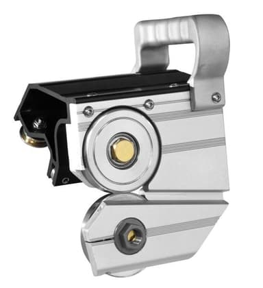 Роликовый нож MAX Cut-Off — фото 1 thumbnail