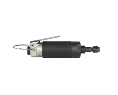 Радиальная пневмошлифмашина МП-006 (КНР) — фото 1